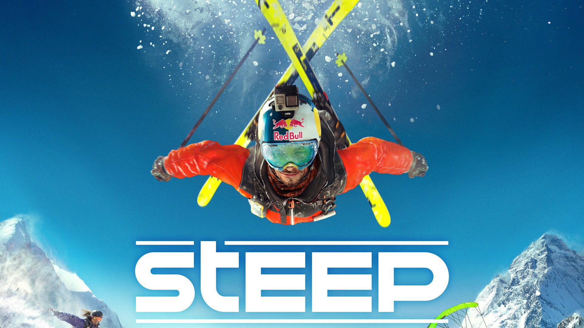 wallpapersteep02