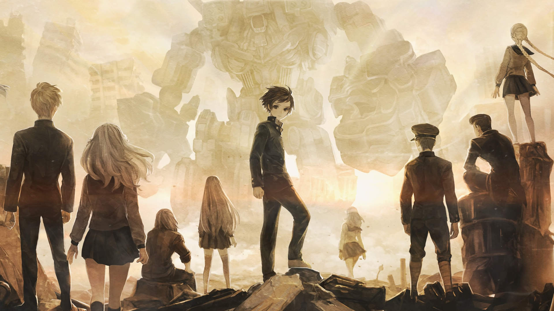 13-sentinels-aegis-rim-review-gaming-respawn